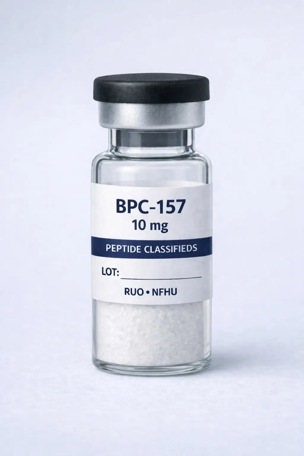 BPC-157